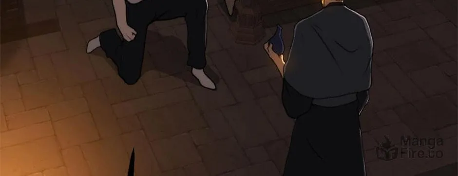 Solo Eating Chapter 36 page 108 - 