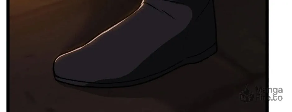 Solo Eating Chapter 36 page 110 - 