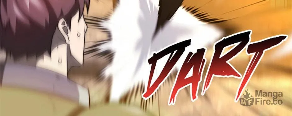 Solo Eating Chapter 36 page 12 - 