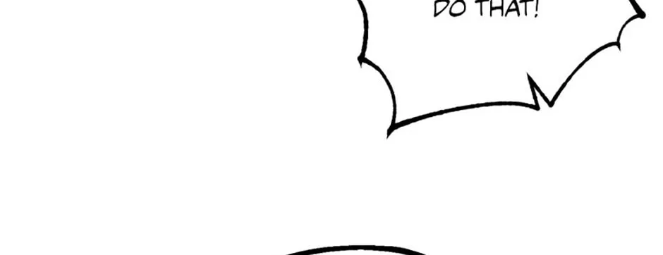 Solo Eating Chapter 36 page 112 - 