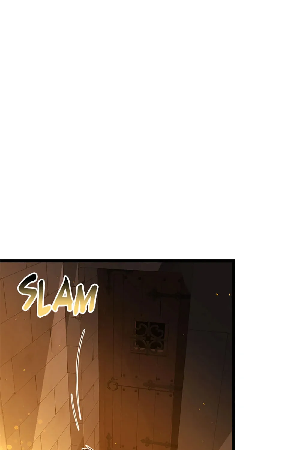 Solo Eating Chapter 36 page 115 - 