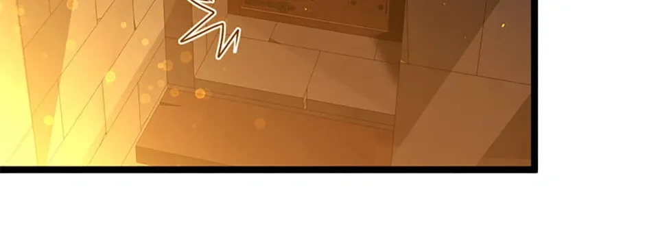 Solo Eating Chapter 36 page 116 - 
