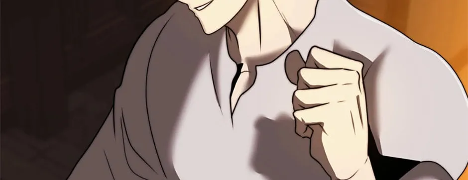 Solo Eating Chapter 36 page 118 - 