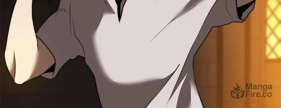 Solo Eating Chapter 36 page 120 - 