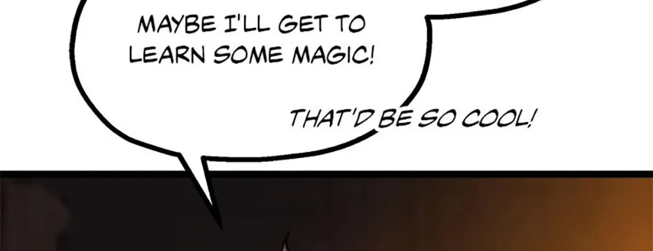 Solo Eating Chapter 36 page 122 - 