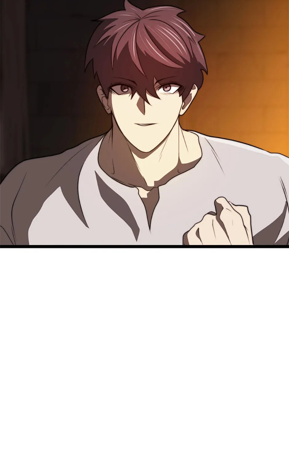 Solo Eating Chapter 36 page 123 - 