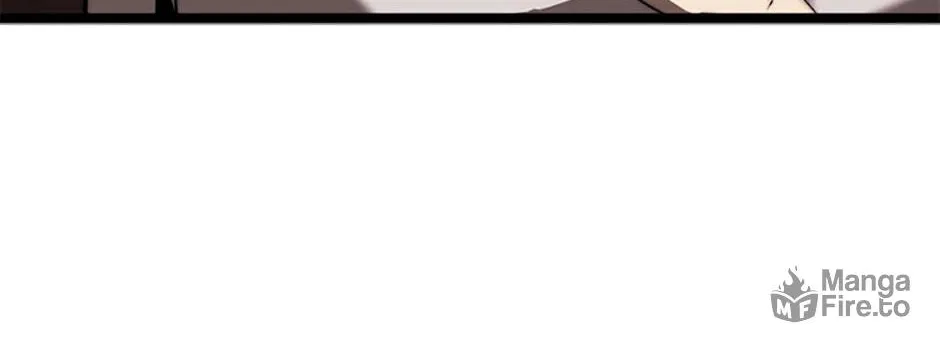 Solo Eating Chapter 36 page 126 - 