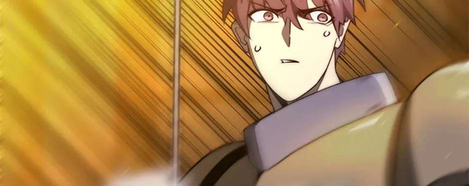 Solo Eating Chapter 36 page 14 - 