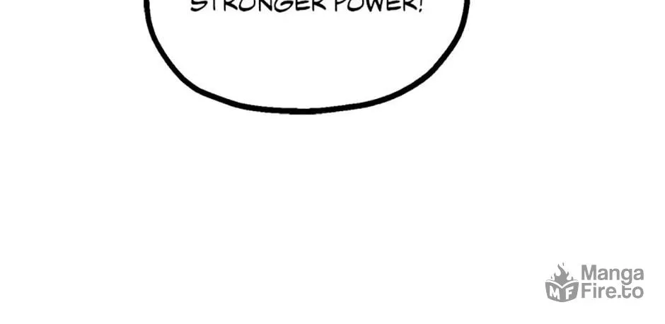 Solo Eating Chapter 36 page 132 - 