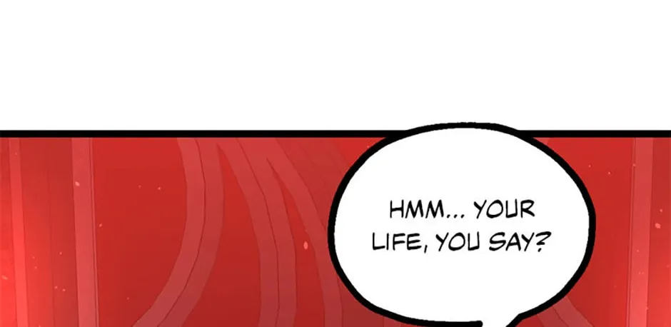 Solo Eating Chapter 36 page 134 - 