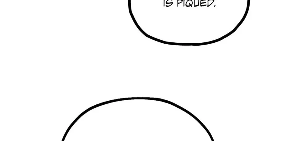 Solo Eating Chapter 36 page 136 - 