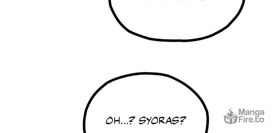 Solo Eating Chapter 36 page 138 - 