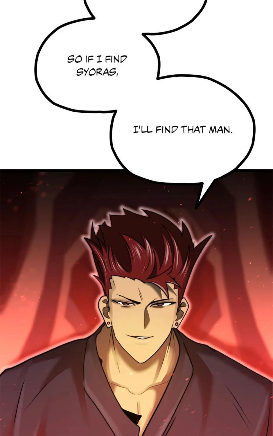 Solo Eating Chapter 36 page 139 - 