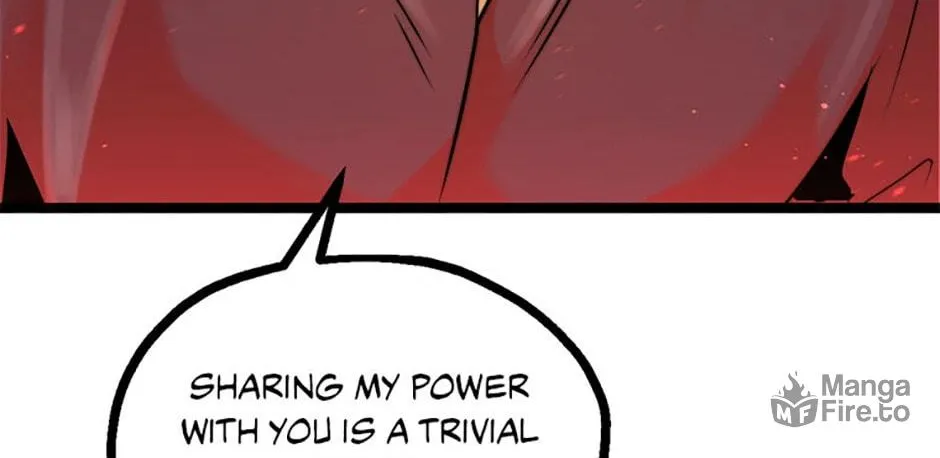 Solo Eating Chapter 36 page 140 - 