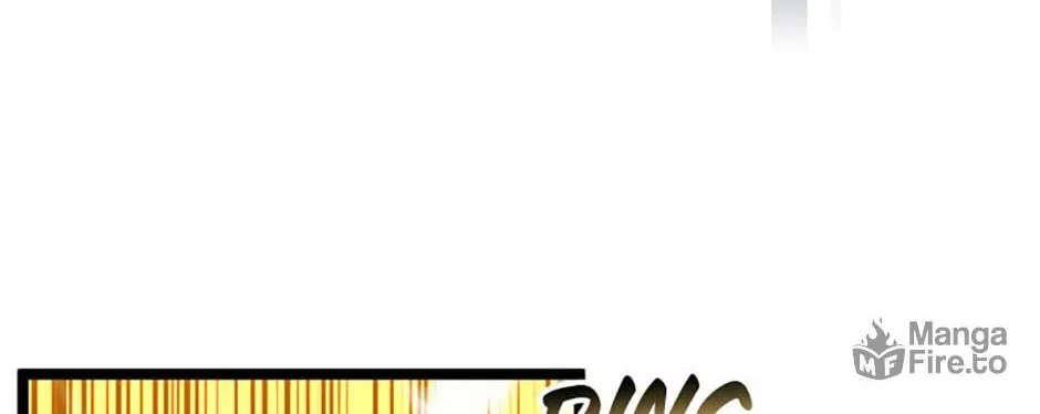 Solo Eating Chapter 36 page 20 - 
