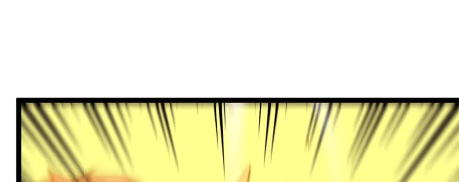 Solo Eating Chapter 36 page 22 - 