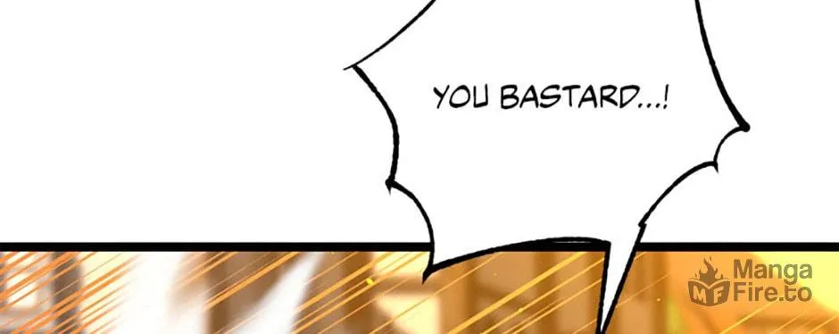 Solo Eating Chapter 36 page 24 - 
