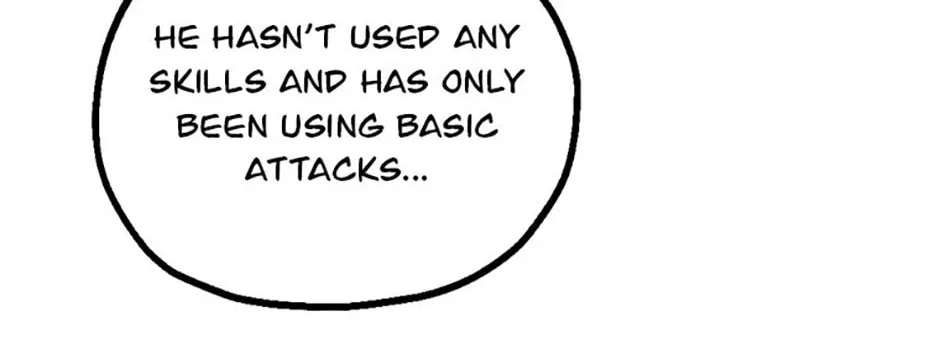 Solo Eating Chapter 36 page 32 - 