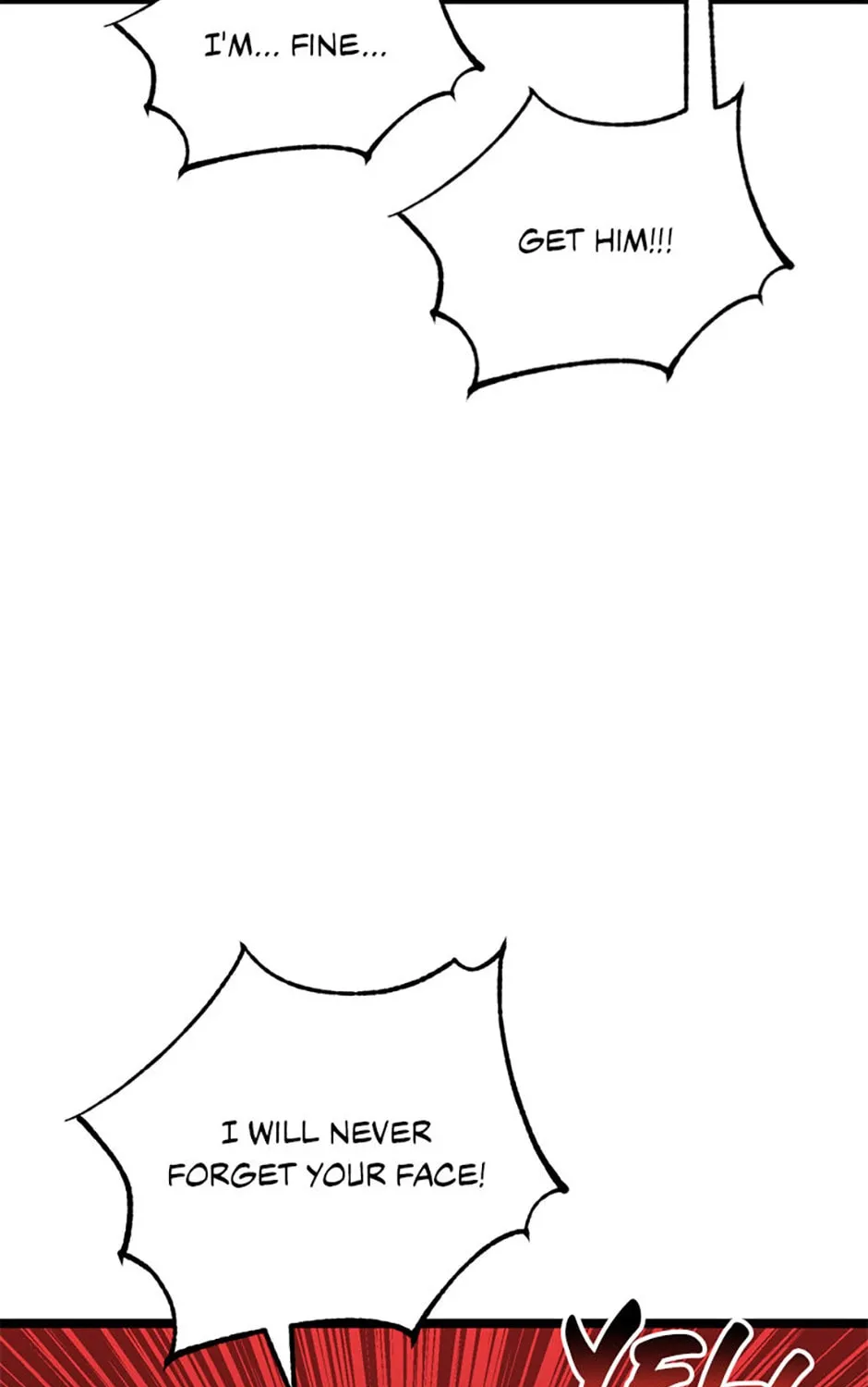 Solo Eating Chapter 36 page 37 - 