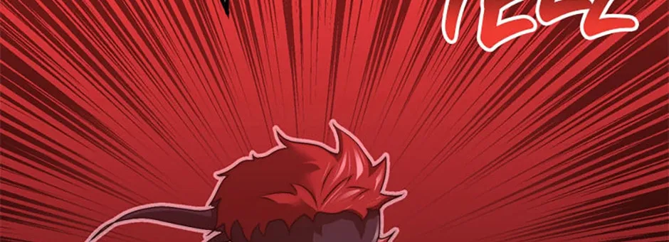 Solo Eating Chapter 36 page 38 - 