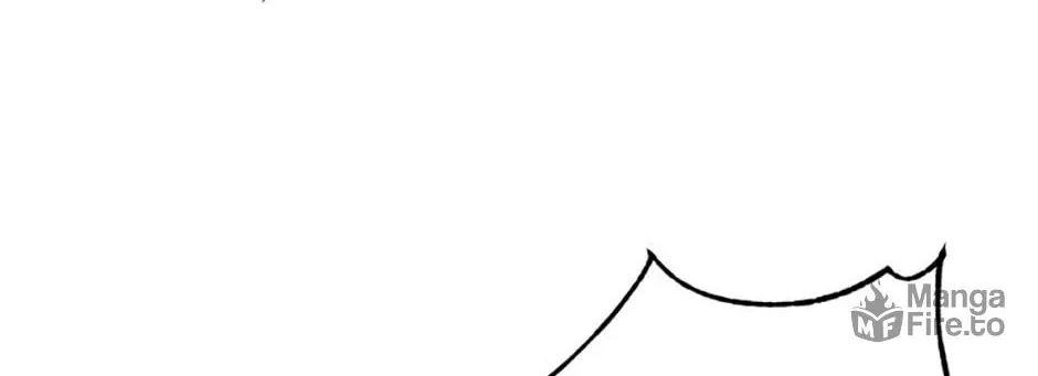 Solo Eating Chapter 36 page 40 - 