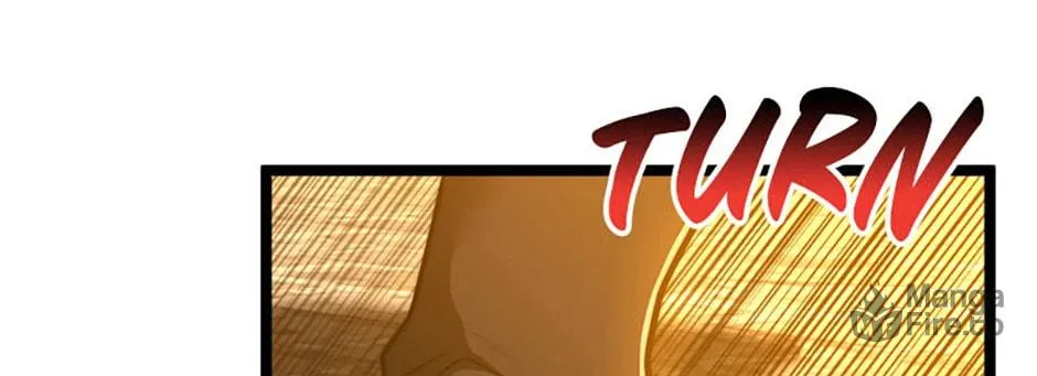 Solo Eating Chapter 36 page 42 - 