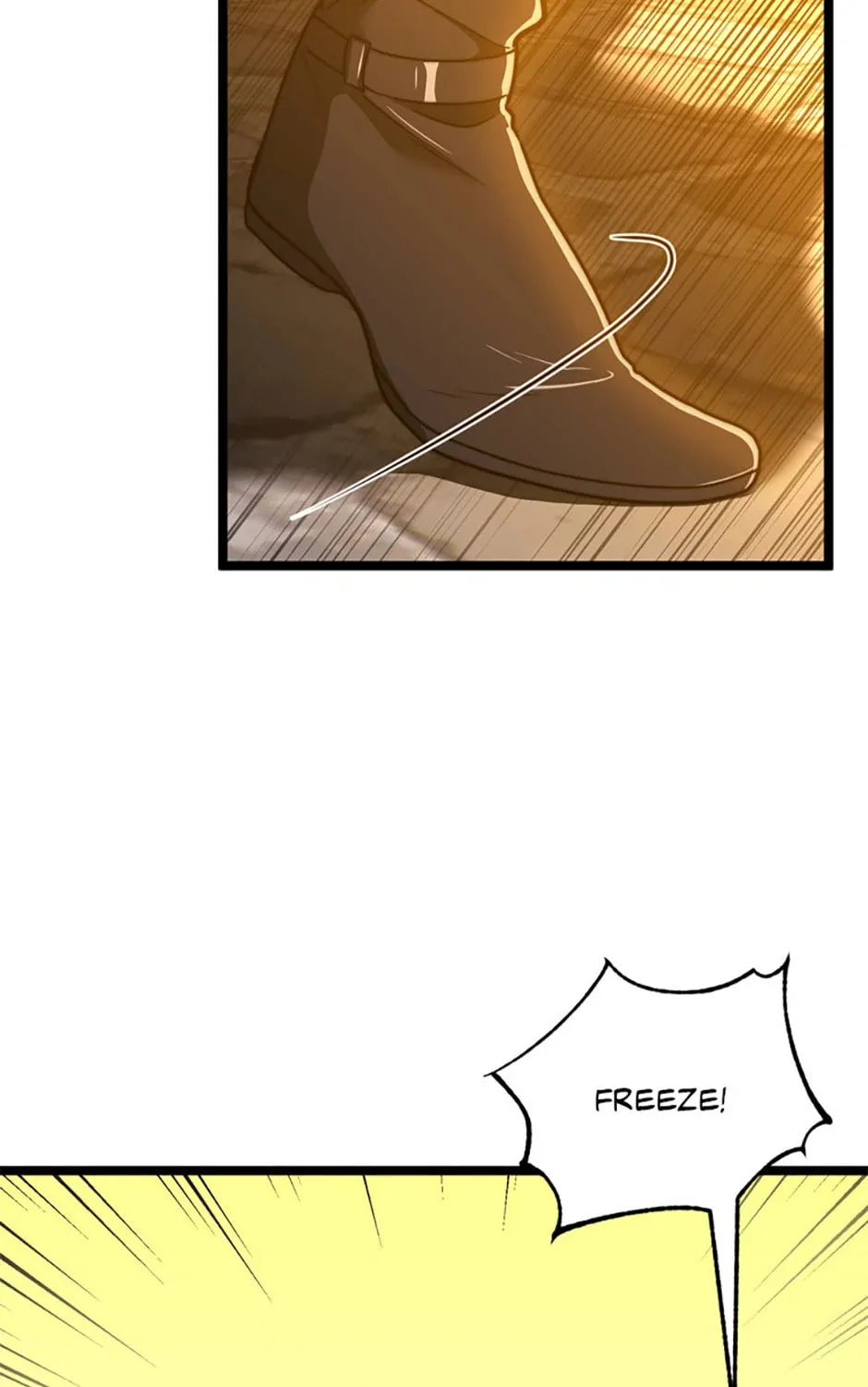 Solo Eating Chapter 36 page 43 - 