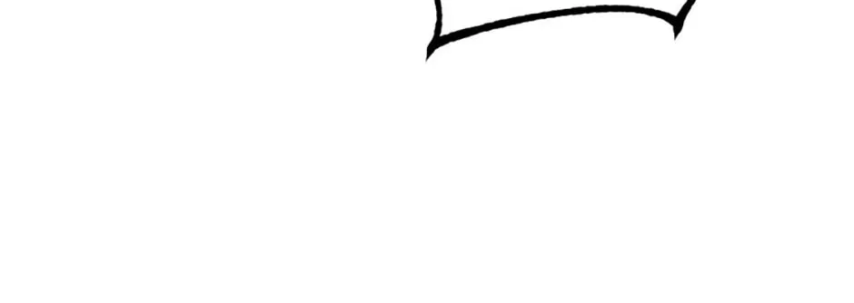 Solo Eating Chapter 36 page 46 - 