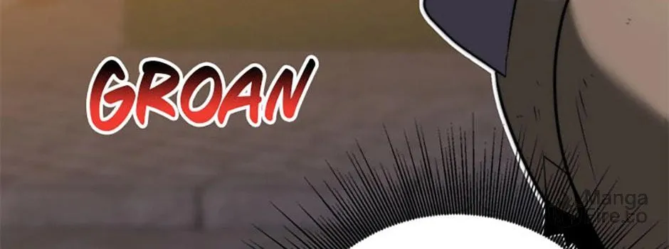 Solo Eating Chapter 36 page 48 - 