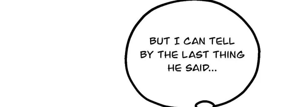 Solo Eating Chapter 36 page 58 - 