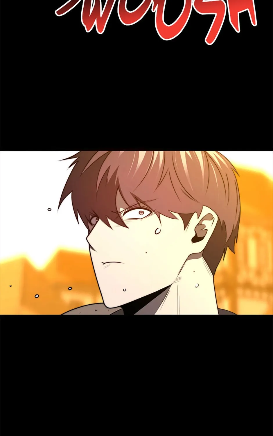 Solo Eating Chapter 36 page 7 - 