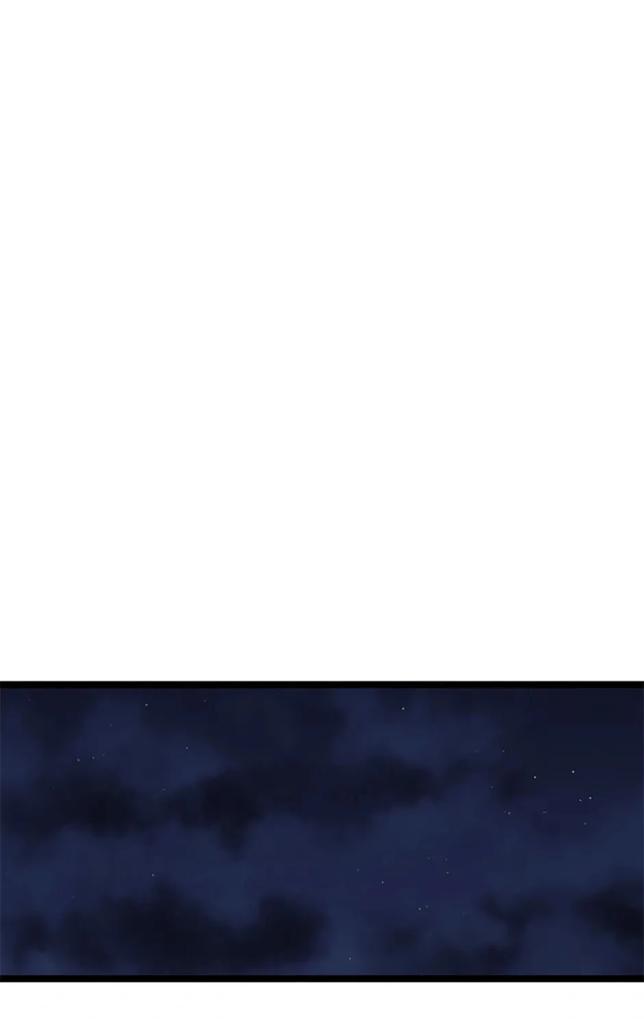 Solo Eating Chapter 36 page 67 - 