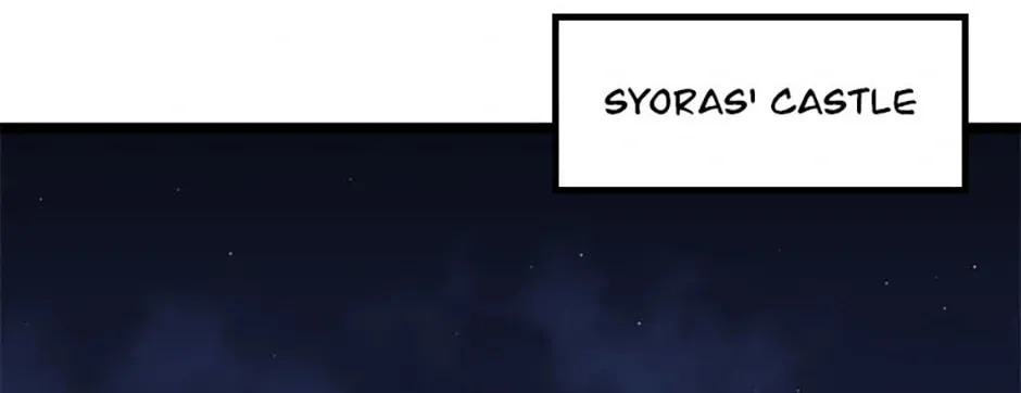 Solo Eating Chapter 36 page 68 - 