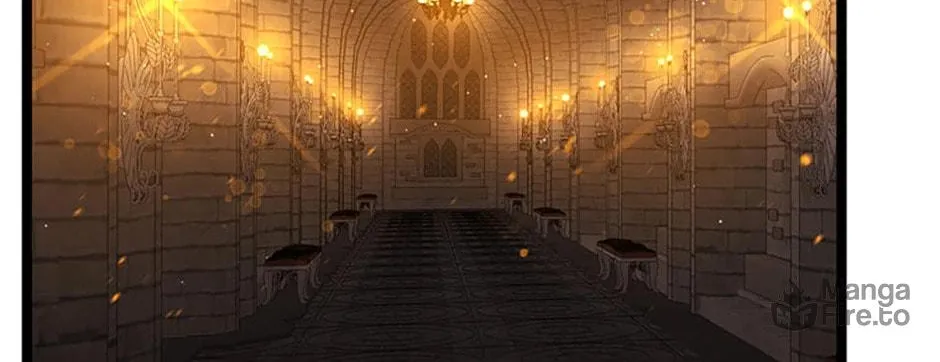 Solo Eating Chapter 36 page 70 - 