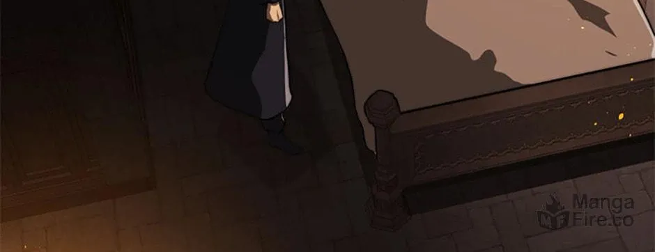 Solo Eating Chapter 36 page 72 - 