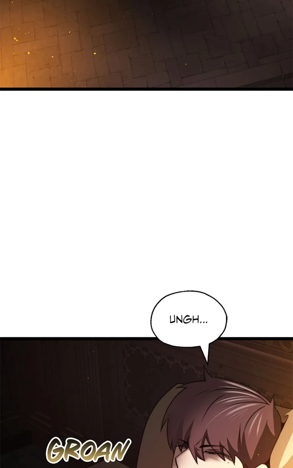 Solo Eating Chapter 36 page 73 - 