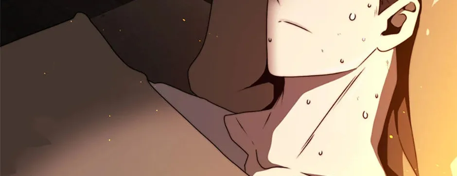 Solo Eating Chapter 36 page 74 - 
