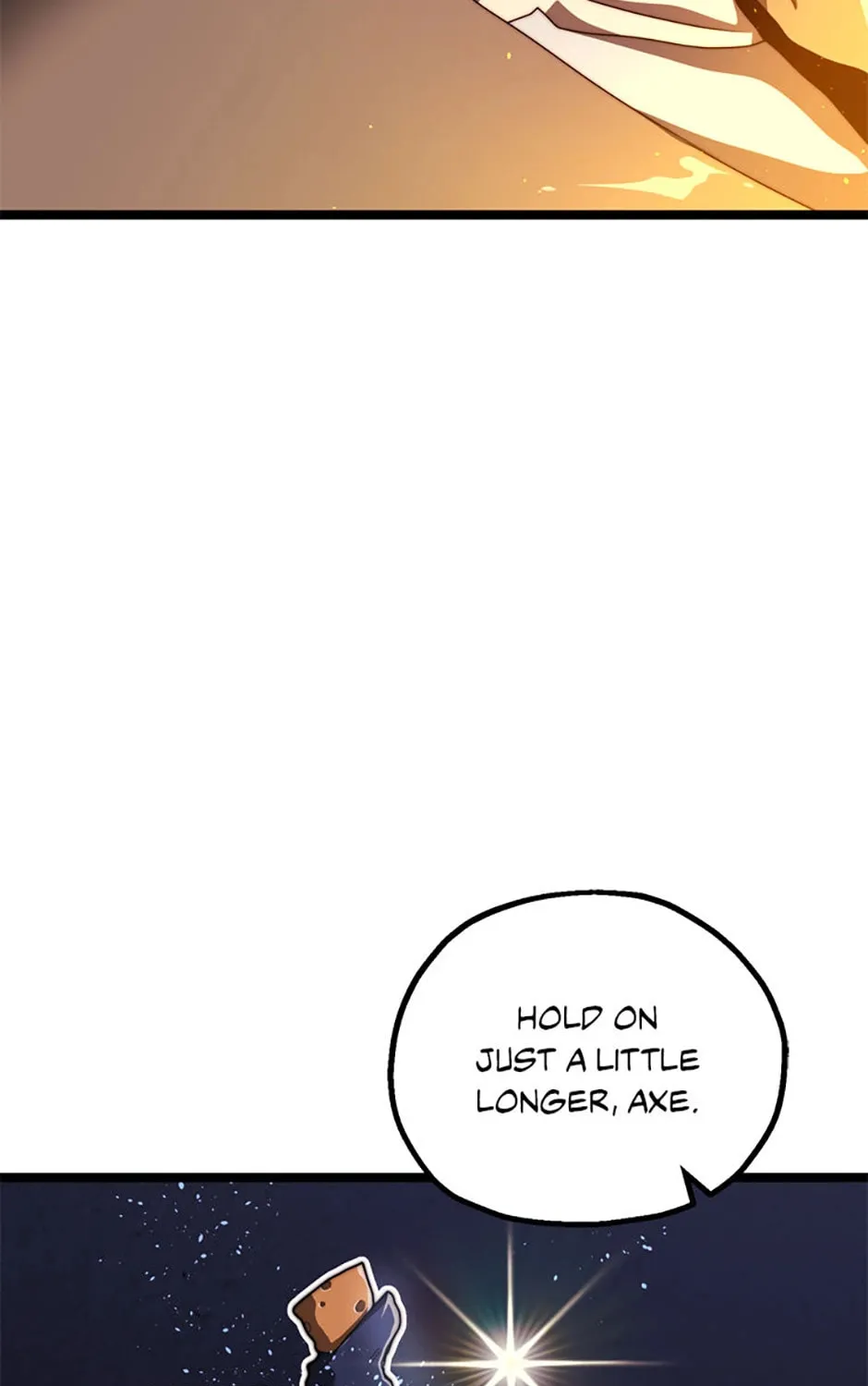 Solo Eating Chapter 36 page 75 - 