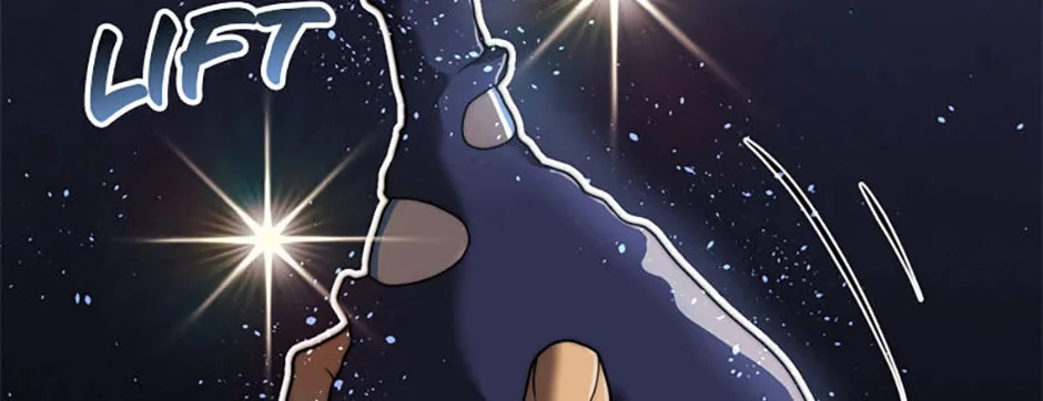 Solo Eating Chapter 36 page 76 - 