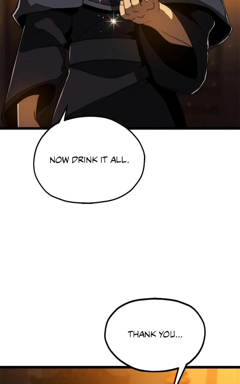 Solo Eating Chapter 36 page 79 - 