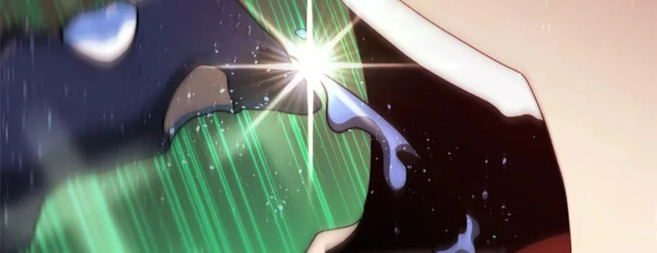 Solo Eating Chapter 36 page 82 - 