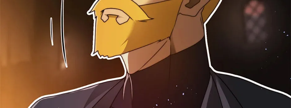 Solo Eating Chapter 36 page 88 - 