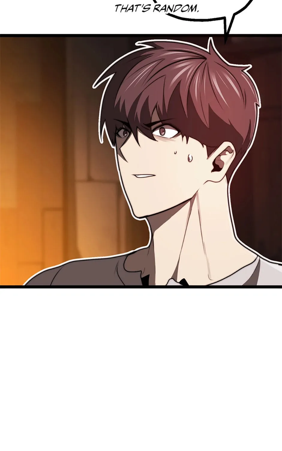 Solo Eating Chapter 36 page 93 - 