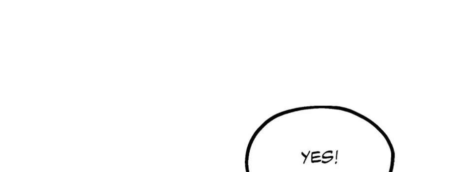 Solo Eating Chapter 36 page 94 - 