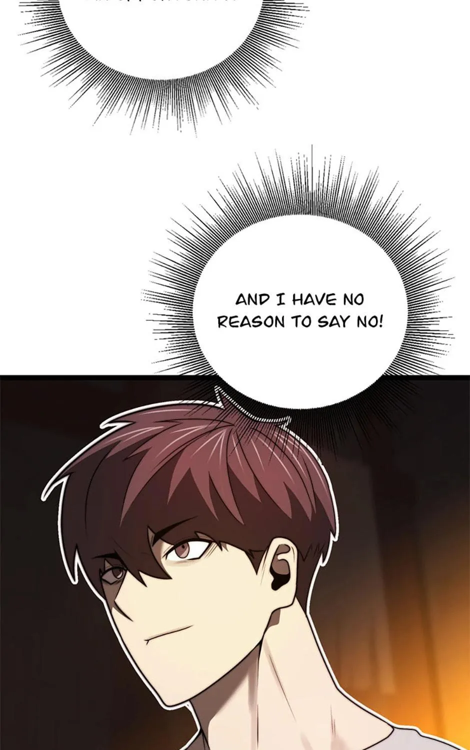 Solo Eating Chapter 36 page 99 - 