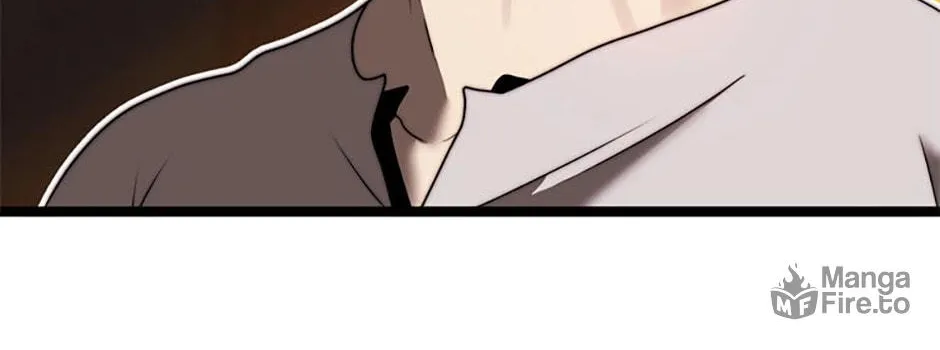 Solo Eating Chapter 36 page 100 - 