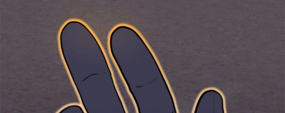 Solo Eating Chapter 37 page 104 - 