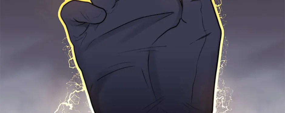 Solo Eating Chapter 37 page 106 - 