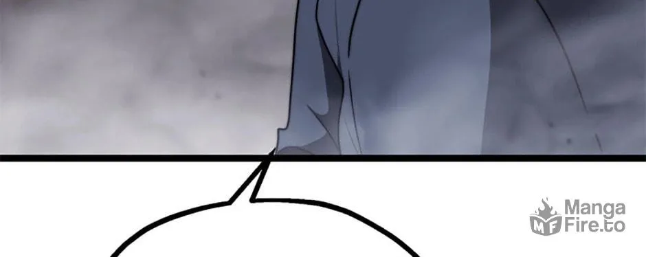 Solo Eating Chapter 37 page 108 - 