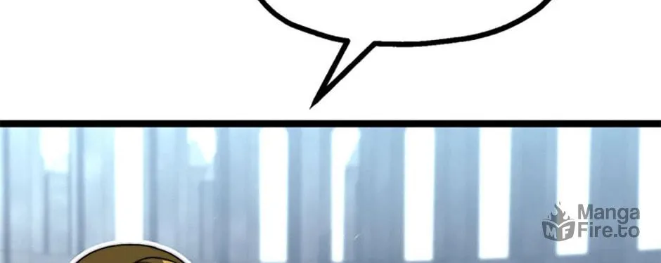 Solo Eating Chapter 37 page 110 - 